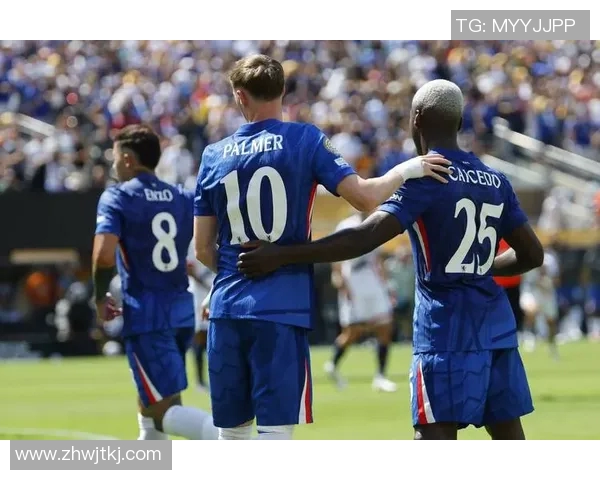 欧冠小组赛矿工对决切尔西争夺晋级名额的精彩对抗