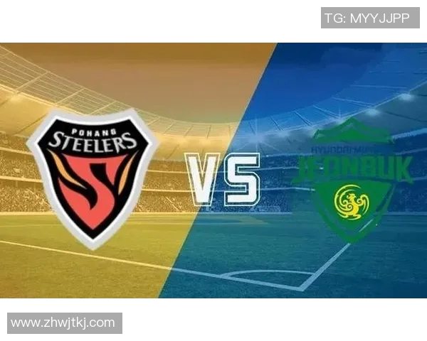 河床队与防卫者的巅峰对决谁能笑到最后精彩赛事前瞻分析