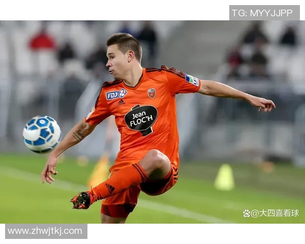 波尔多与卡昂的精彩对决谁能在法甲赛场上笑到最后 波尔多与卡昂的精彩对决谁能在法甲赛场上笑到最后