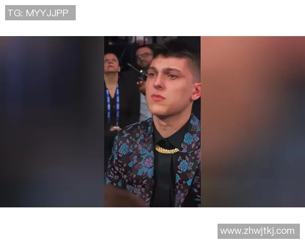 泰勒希罗的篮球之路与未来展望:从新星到明星的成长历程 泰勒希罗的篮球之路与未来展望:从新星到明星的成长历程