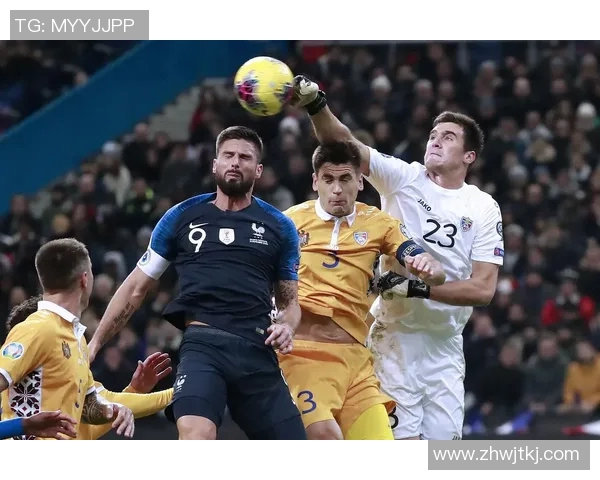 法罗群岛迎战挪威欧预赛激战即将上演