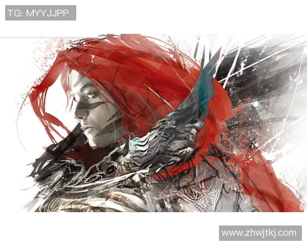 洛克达尔与悉尼联激战在即谁能在这场对决中笑到最后