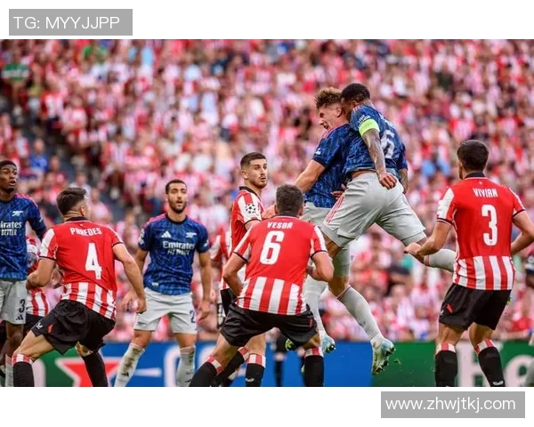 毕尔巴耶与赫塔菲的精彩对决分析及赛后点评 毕尔巴耶与赫塔菲的精彩对决分析及赛后点评