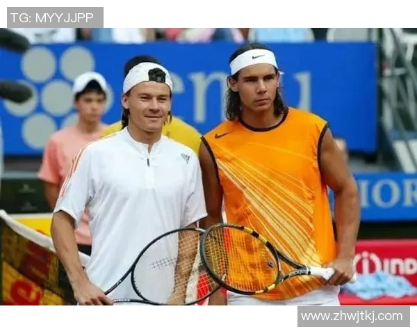 澳大利亚对捷克精彩赛事直播全程回顾与分析 澳大利亚对捷克精彩赛事直播全程回顾与分析