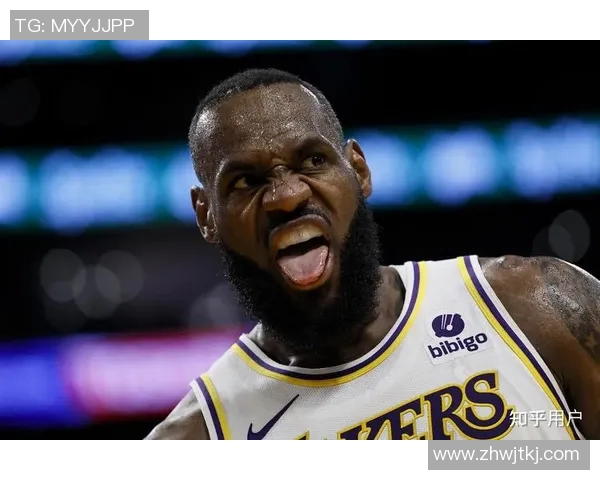 湖人对阵骑士精彩回放11月22日比赛全场录像回顾与分析 湖人对阵骑士精彩回放11月22日比赛全场录像回顾与分析