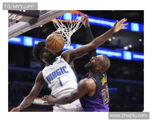 湖人对阵掘金季前赛精彩直播回顾与赛后分析