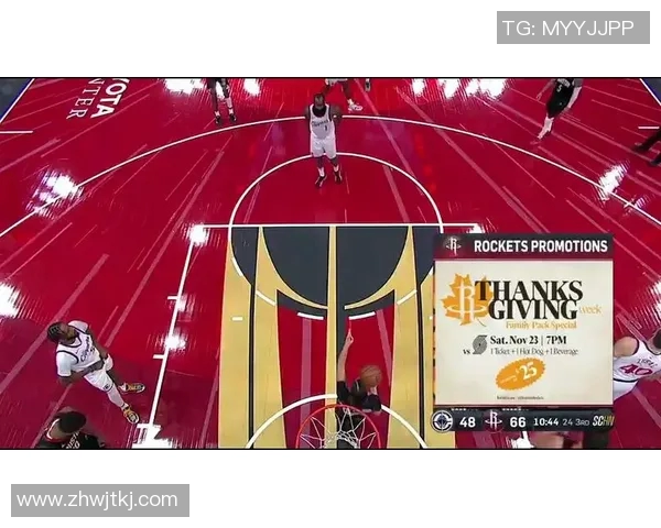 火箭对快船比赛直播在哪个电视台可以观看详细信息分享