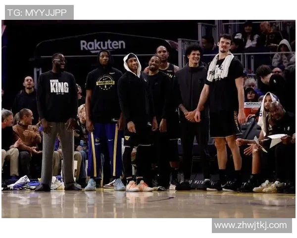 活塞与勇士激战全场精彩视频回顾尽享篮球盛宴