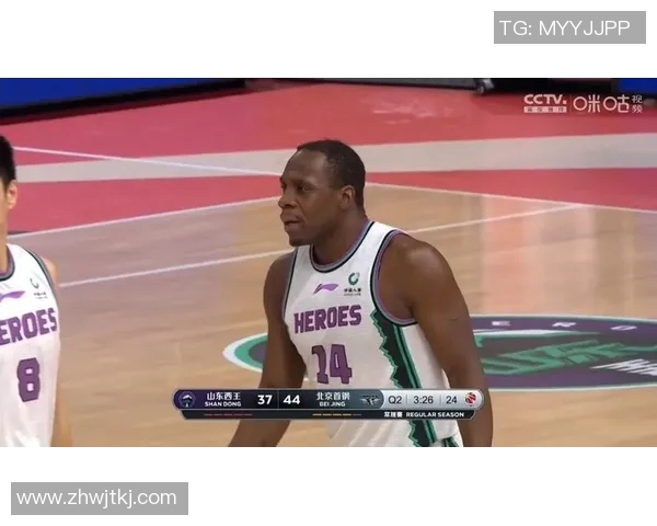 深圳对阵山东西王精彩直播全程回顾与赛后分析 深圳对阵山东西王精彩直播全程回顾与赛后分析