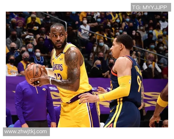 热刺与切尔西点球大战回顾：精彩瞬间与争议判罚分析