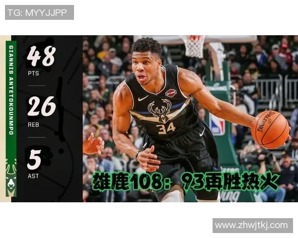 热火与雄鹿季后赛总比分对决分析及未来展望 热火与雄鹿季后赛总比分对决分析及未来展望