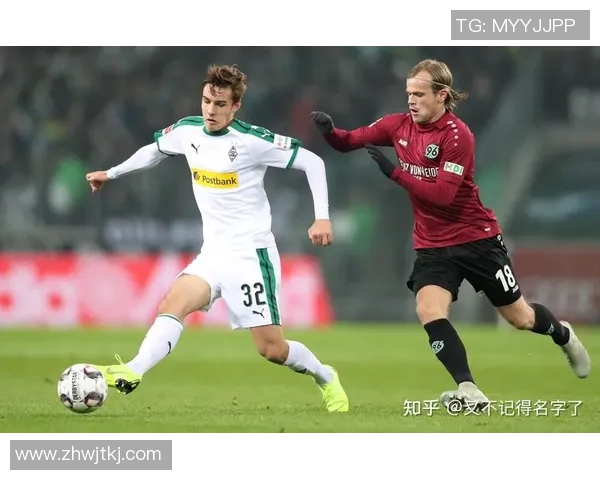 瑞士与秘鲁对决在即六月十七日精彩赛事不容错过