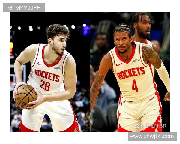 爵士火箭季后赛精彩对决录像回放全景解析与赛后点评