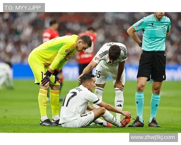 皇马与央视网的合作前景分析及其对足球传播的影响