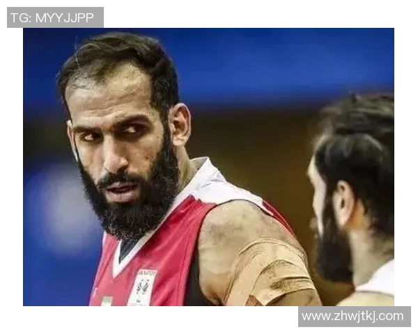 红队与伊朗精彩对决回放全景解析与战术分析 红队与伊朗精彩对决回放全景解析与战术分析