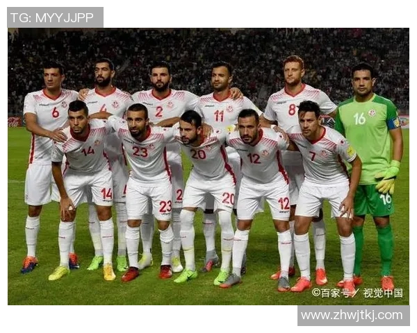 突尼斯与利比亚足球对决前瞻分析及比赛结果预测