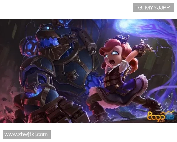 维克托文班亚马的崛起与未来展望：篮球界的新星如何改变游戏规则