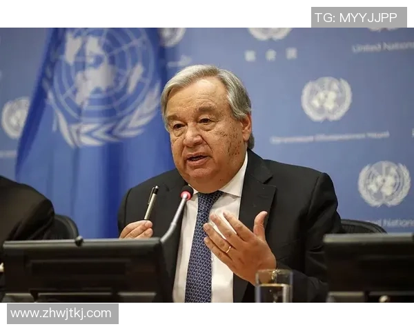 科隆与特雷斯激战正酣谁能在这场较量中笑到最后 科隆与特雷斯激战正酣谁能在这场较量中笑到最后