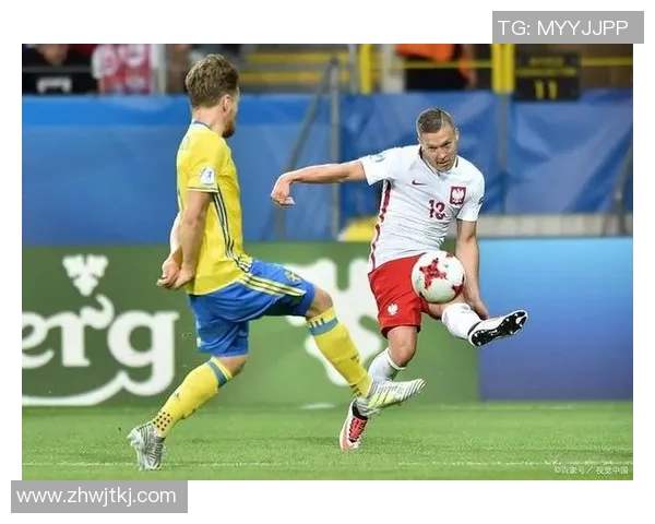 直布罗陀与马其顿足球对决全面分析与未来走势预测 直布罗陀与马其顿足球对决全面分析与未来走势预测