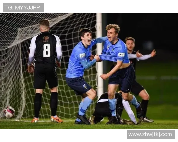 科克城与阿斯隆城激战正酣谁能在这场对决中笑到最后