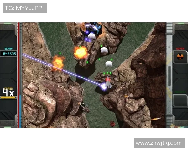 神秘人对决王牌延迟揭开游戏背后的秘密与策略 神秘人对决王牌延迟揭开游戏背后的秘密与策略