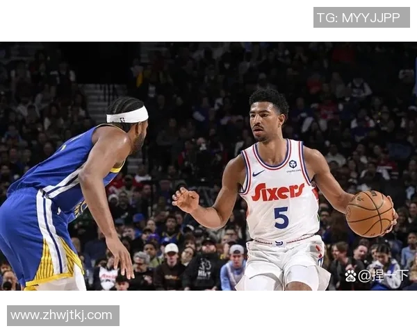 精彩对决电视直播鹈鹕队挑战勇士队共同见证NBA赛场的激烈较量