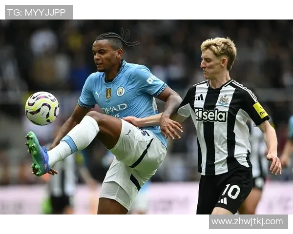 罗德里在曼城的崛起与影响力分析解析其在球队战术中的关键角色与贡献