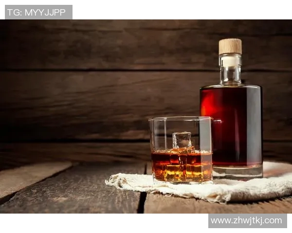 艾特莱与芝华士的经典对决品味威士忌的巅峰之战