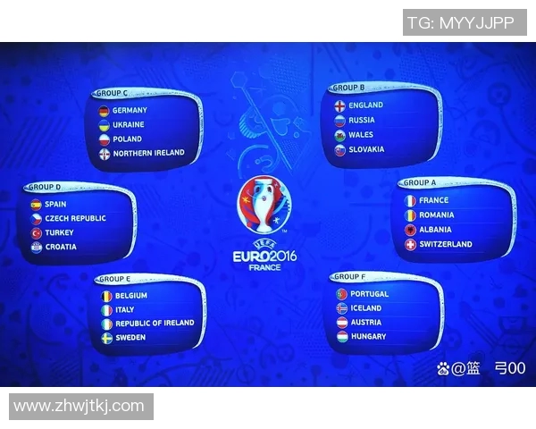 英格兰与荷兰足球历史交锋回顾及战绩分析