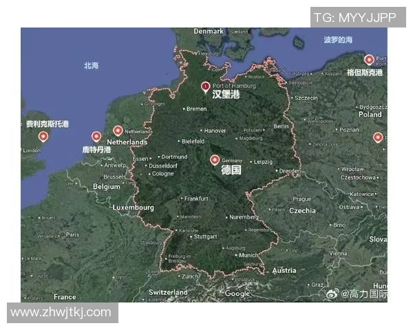 菲尔特与杜伊斯堡激战正酣谁能在这场较量中笑到最后