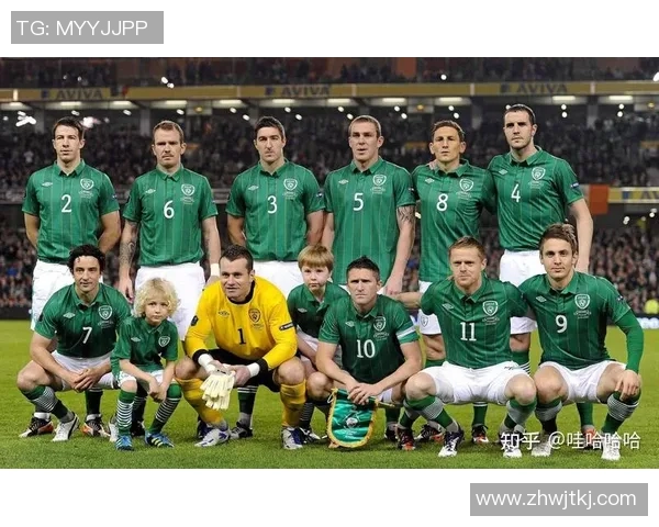 苏格兰与北爱尔兰的足球对决分析及历史交锋回顾