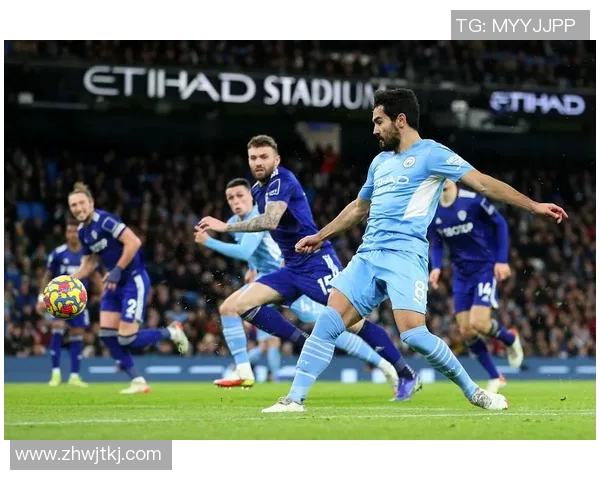 莱斯特城对曼城比赛直播信息查询及观看指南