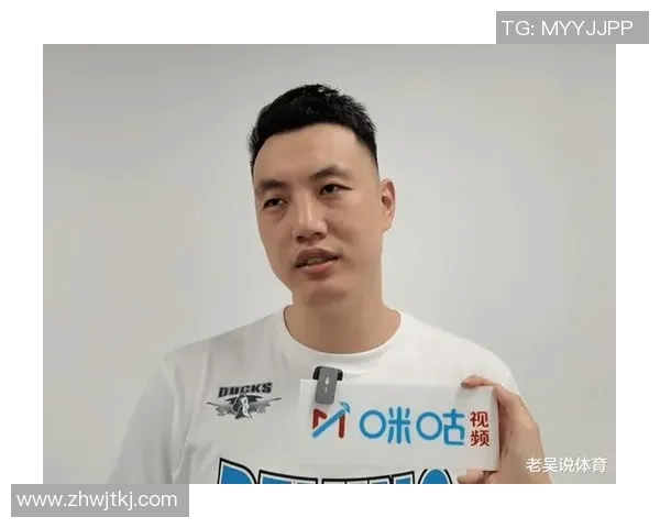 翟晓川：从篮球场上的拼搏者到生活中的多面手之路探索