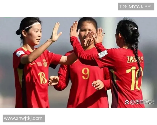 荷兰女足与喀麦隆女足精彩对决视频回顾与分析