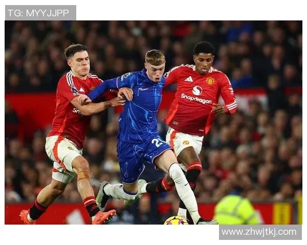 英超经典对决曼联热刺精彩录播回顾与分析