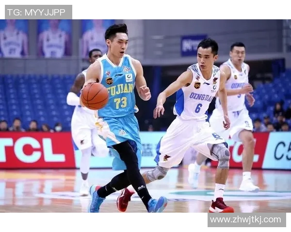 赵泰隆:从篮球新星到职业生涯巅峰的励志故事与成长之路 赵泰隆:从篮球新星到职业生涯巅峰的励志故事与成长之路