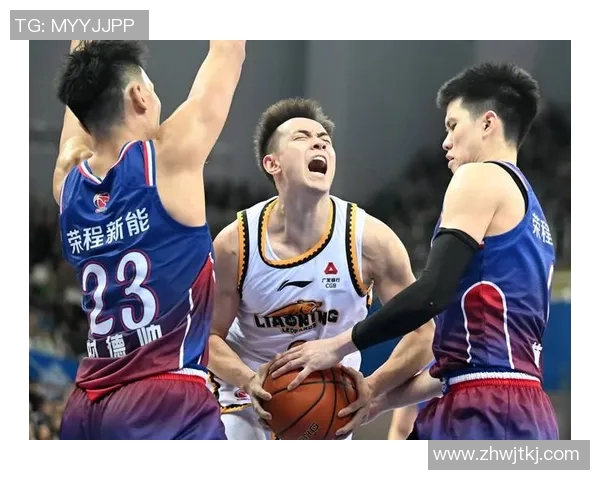 辽宁本钢与天津先行的精彩对决谁能在赛场上笑到最后