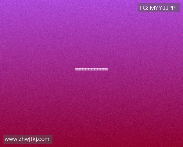 贝宁与科麦隆激战正酣谁能在这场较量中脱颖而出 贝宁与科麦隆激战正酣谁能在这场较量中脱颖而出