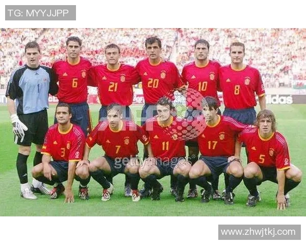 西班牙与意大利足球风格对比分析及各自独特魅力探讨