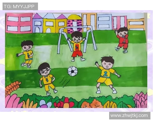 足球与魅力的交汇小贝的传奇人生与运动之美