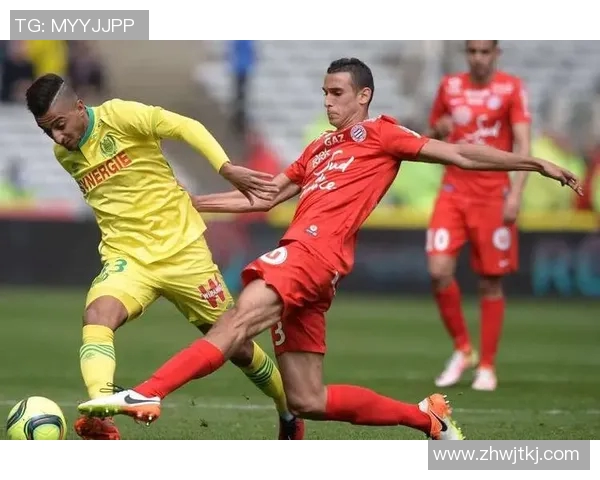 蒙彼利埃对摩洛哥的精彩对决分析与赛前预测 蒙彼利埃对摩洛哥的精彩对决分析与赛前预测