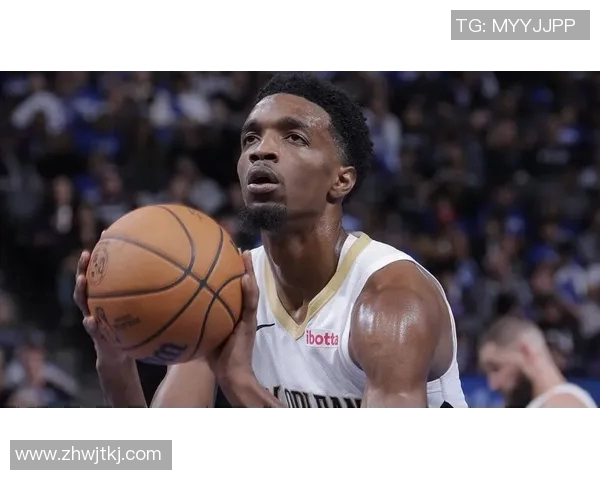 赫伯特琼斯的篮球之路与职业生涯成就探析