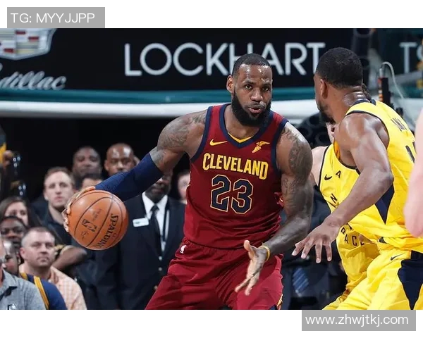 詹姆斯创历史新纪录成为首位4万分1万板1万助的篮球巨星 詹姆斯创历史新纪录成为首位4万分1万板1万助的篮球巨星