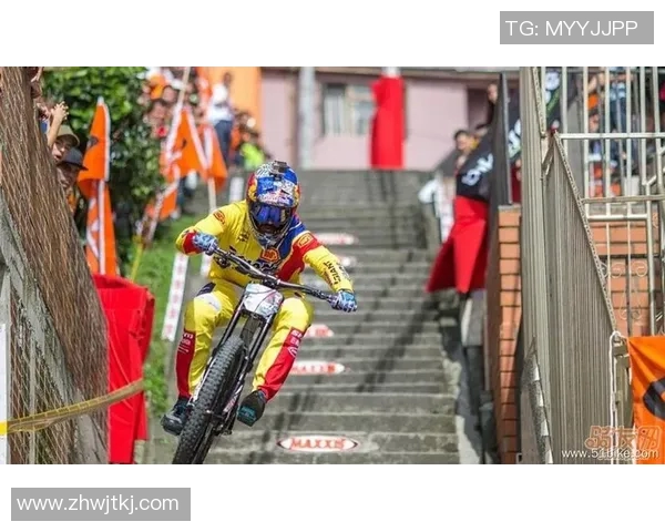 重庆极限运动队的比赛经验变革引发热议与思考