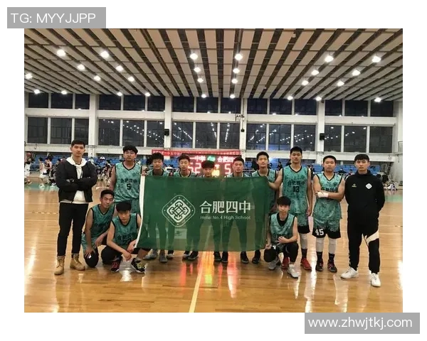 重庆篮球队荣登篮球意识排行榜第二名引发热议