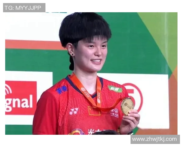 重庆羽毛球队逆袭之路揭秘总决赛背后的拼搏与荣耀