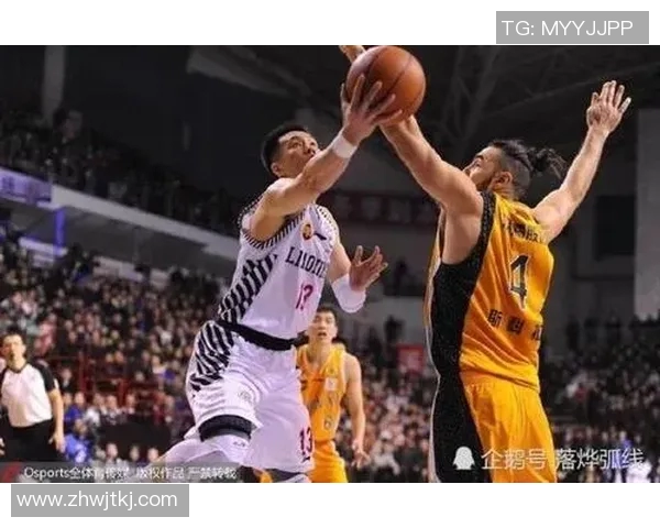 重庆篮球队与杭州篮球队的速度较量赛后分析与复盘 重庆篮球队与杭州篮球队的速度较量赛后分析与复盘