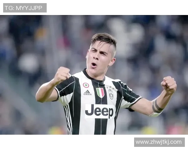 迪巴拉在新赛季的崛起与挑战解析及其对球队未来的影响