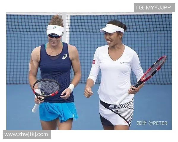 重庆网球队引领最新网球战术十大趋势解析与应用分享 重庆网球队引领最新网球战术十大趋势解析与应用分享