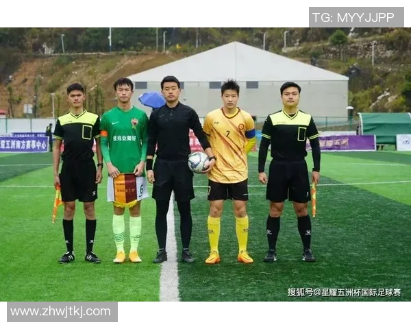 重庆足球队在挑战赛中的个人能力分析与表现评估 重庆足球队在挑战赛中的个人能力分析与表现评估